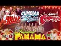 cumbia mexicanas mix 🔥 cumbia para bailar 🔥 los mier grupo pegasso tropical panama