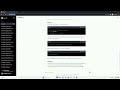 run python script in uipath