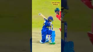 Janith Liyanage 95*