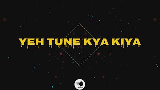 ye tune kya kiya (8D)|| Akshay Kumar|| Imran Khan|| Sonakshi Sinha|| Javed Bashir||