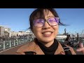 brighton เมืองติสติดทะเล point of view on tour ep. 33 x efl