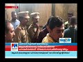 court orders to transfer pulsar suni from kakkanad sub jail to viyyur jail manorama news