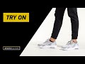 Nike Air Max Bolt | SPORTS FACTORY