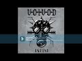 voivod infini 2009 full album