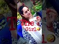 haye ve producera koi hall kad 😂😜🤏🏻 kamalkaur comedyvideos funnyvideo producerdxx