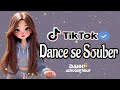 dance se souber~ tiktok 2025🎶💜