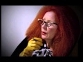 Myrtle Snow Fashion