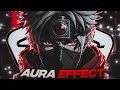 Capcut Character Aura | Capcut Tutorial