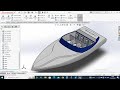 Solidworks 3D Model Design |CAD Model |Solidworks #solidworks #cam #cad #autocad