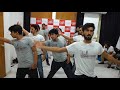 Dance Class at Dhaka  Mohakhali  || Mh. Akash – 01726879255