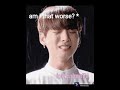 when mom changes wifi password | #bts #btsarmy #blackpink #kpop #korea #edit #kpopshorts #jungkook