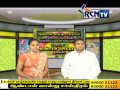 vasthuin tamil video 004.vastu tips chennai vastu vasthu consultant in tamil nadu.பணம்பெருக