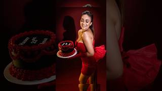 අද එයාගෙ 23 වෙනි උපන්දිනේ❤🎂🥰Happy Birthday Deshani Nehara#deshaninehara#birthday#photoshoot#shorts