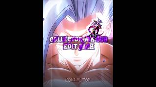 collector 10k sub editing pack.🔥👑🐐.