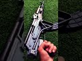 ak47 east german very rare and unique model ak47 akmlovers punjab gunlover zardari sindh