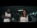 Still Movin' feat. Jasmine B (Official Music Video)