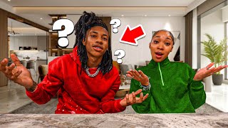 Finally Addressing All Rumors With MYA ….Q&A￼