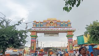 Shri renuka yellamma temple yellamma gudda | ಶ್ರೀ ರೇಣುಕಾ ಯಲ್ಲಮ್ಮಾ ದೇವಸ್ಥಾನ ಯಲಮ್ಮ ಗುಡ್ಡ