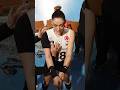 Zehra Gunes💞💞 Turkish volleyball Super dupre  STAR #zehragunes #viral #volleyball #short