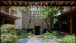 The Dawn Luxury Hotel | Small Luxury Hotels of the World