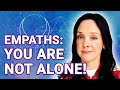 Top 3 Empath Triggers (All Empaths Should Know These!)