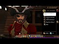 AQ3D How To Get Herald Of Hope Set FAST! AdventureQuest 3D
