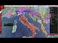 let s play imperator rome invictus mod very hard part 13 287 bce 283 bce