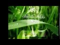 Allah hoo allah ho (Instrumental) A tribute to Qari Waheed Zafar Qasmi