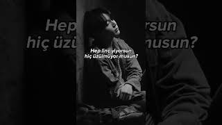 😞😞😞😞 #keşfet #hayalet #fypシ #taehyung #jungkook #jimin #suga #rm #jhope #army #bts #jin #kpop