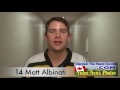 nphl 2014 2015 grande prairie athletics archived video