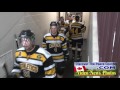 nphl 2014 2015 grande prairie athletics archived video