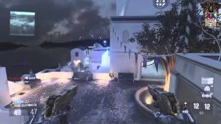 CoD AW XMG専門家の実況番外編part 9