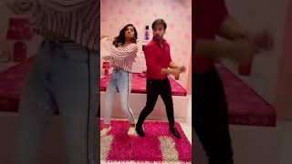 Odia serial shooting set dance 2021 I Odia movie heroine Lipssa Mishra video I amari Education