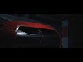 THE AWAKEN OF GODZILLA | Nissan R35 GTR short film.