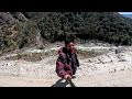 a road trip to milam glacier best road trip in munsiyari what to do in munsiyari uttarakhand