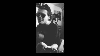TIK TOK - Original Song Called 