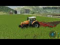 farming simulator 22 mods stara st max 150