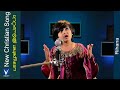 Tamil Christian Song for Kids|Yesappa Yesappa  | Rihana | Aaveykannan | Fr.Michael Maria das