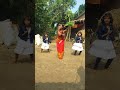 palke jhukau dil me dance shortvideos viral shorts