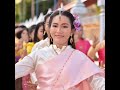 กฐินพระราชทานกระทรวง ศธ. ณ วัดลุ่มมหาชัยชุมพล พระอารามหลวง จ.ระยอง 1 พ.ย.62..ดร.ดิศกุล เกษมสวัสดิ์