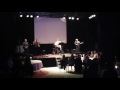 vårkonsert ballroom 2012 del 7.mov