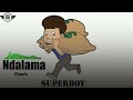 superboy ndalama remix official audio