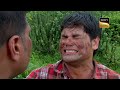 इस isolated island से कैसे निकलेगी team cid cid सी.आई.डी. latest episode 16 dec 2024