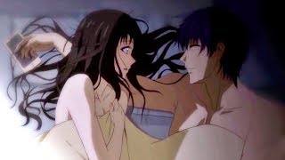 Mxtube.net :: guomin-laogong-dai-huijia-kissanime Mp4 3GP Video ...