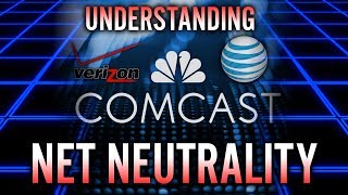 Net Neutrality | Part 1 - Open Internet Order | NearEDGE