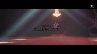 Mustachers (Full Video) | Kulbir Jhinjer | Vehli Janta Records | Latest Punjabi Songs 2018