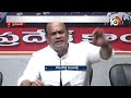 komatireddy venkat reddy fires on cm kcr కేసీఆర్‌ పక్కన తెలంగాణ ద్రోహులే ఎక్కువ 10tv news