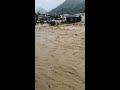 【西日本豪雨】　呉市　安浦町 西日本 豪雨 災害 呉市 安浦町 被害