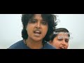 odiyodippoya visudha rathrikal video song dr s sunil anwar ali sachin balu alan siar