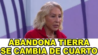 LAURA BOZZO SE CAMBIA DE CUARTO A FUEGO TIERRA EXPLOTA! LA CASA DE LOS FAMOSOS ALL STAR